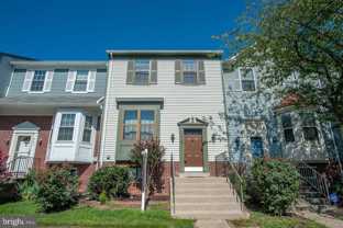 6158 Old Brentford Ct - Photo 1 of 1