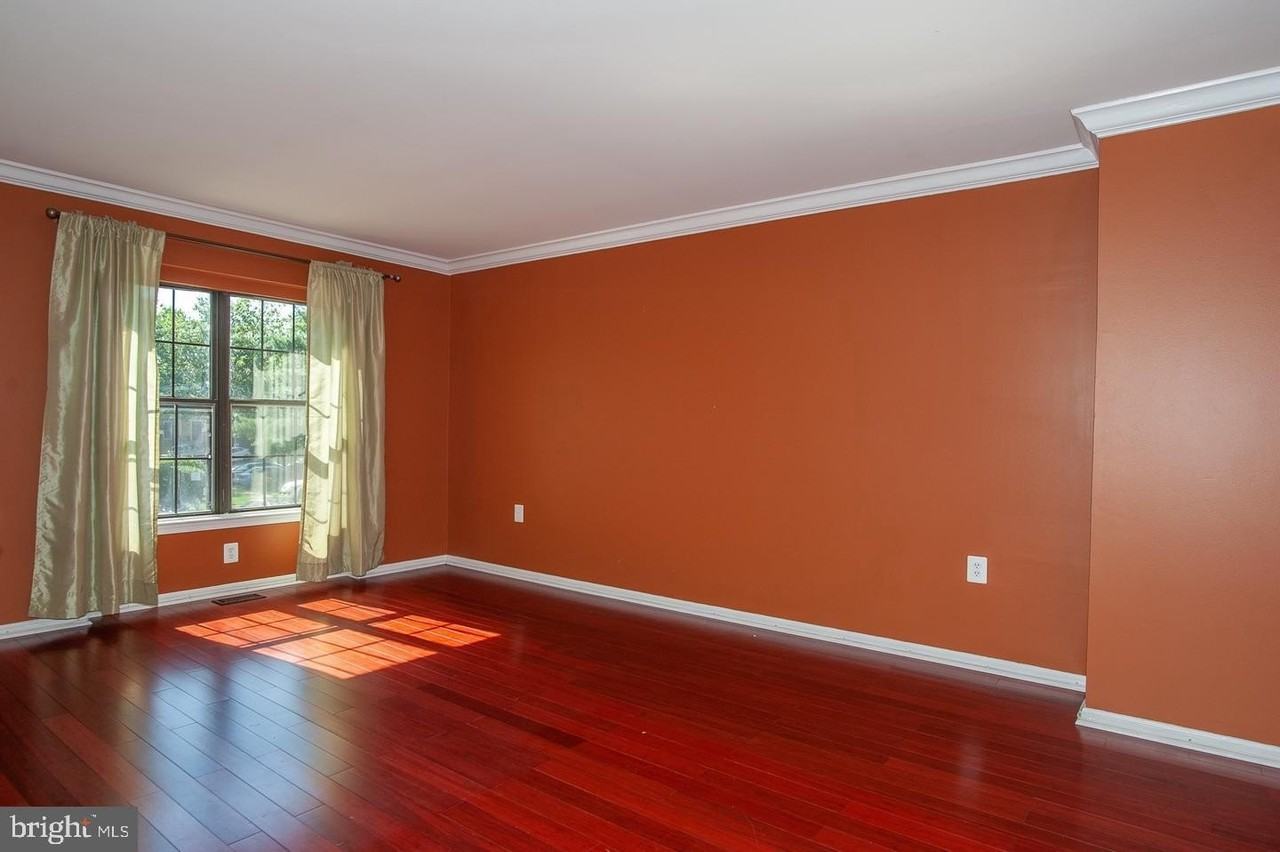 6158 Old Brentford Ct - Photo 2 of 28