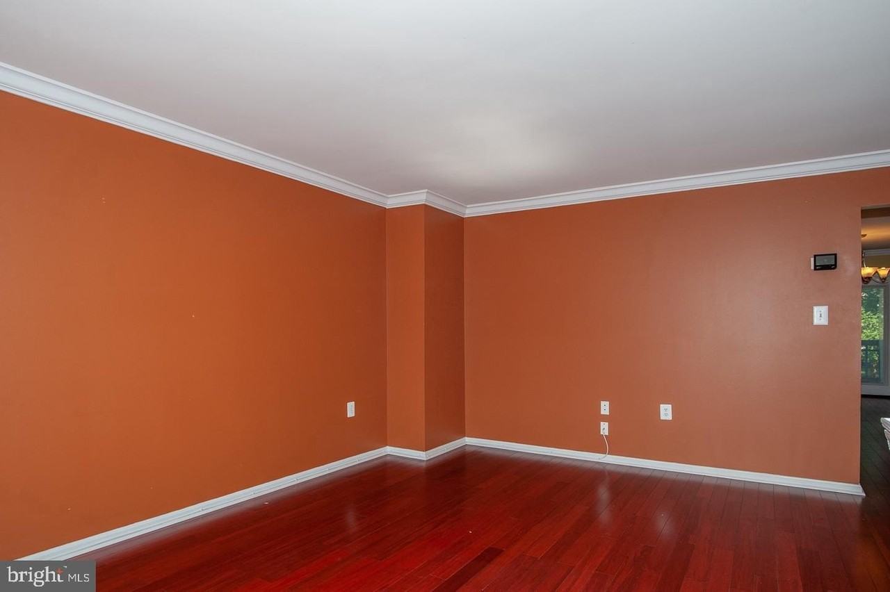 6158 Old Brentford Ct - Photo 4 of 28