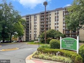 6001 Arlington Blvd - Photo 1 of 1