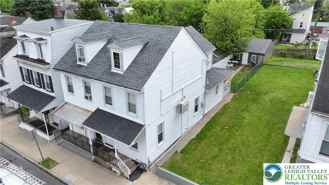 1316 Ferry St - Photo 1 of 1