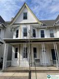 1343 Washington St - Photo 1 of 1