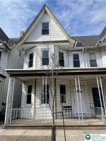 featured image of 1343 Washington St