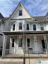 1343 Washington St - Photo 1 of 1