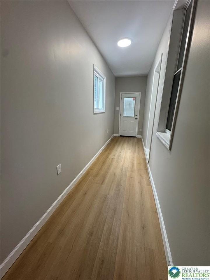 1343 Washington St - Photo 2 of 11