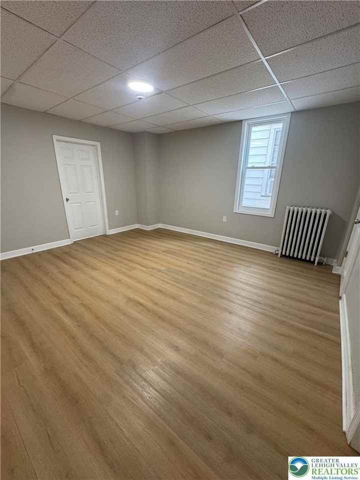 1343 Washington St - Photo 7 of 11
