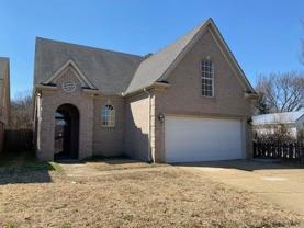 6792 Mikayla Ln - Photo 1 of 1