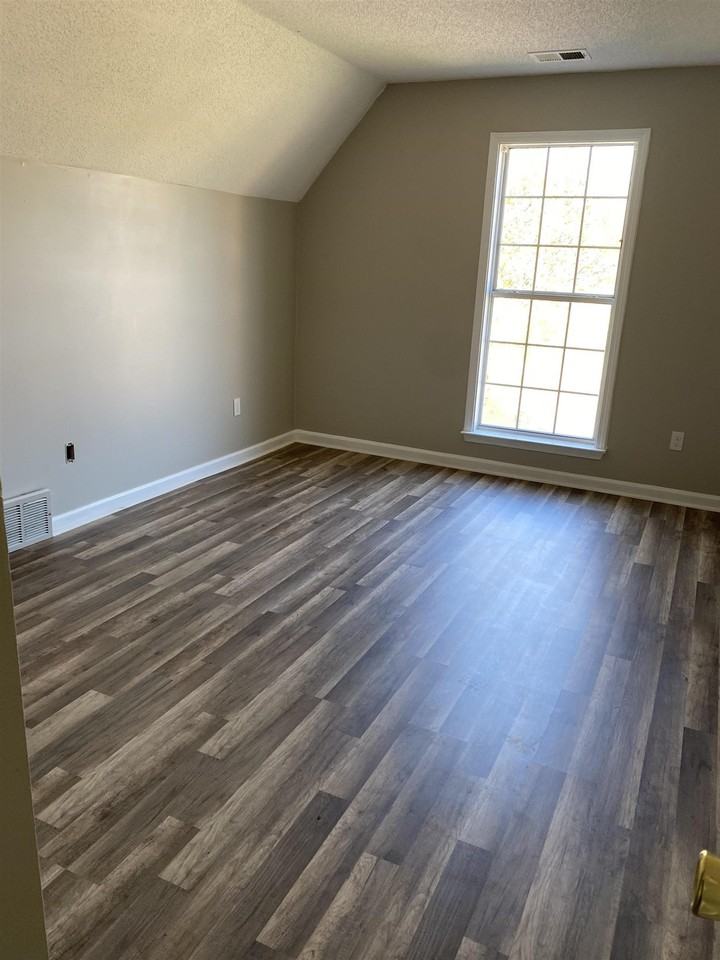 6792 Mikayla Ln - Photo 2 of 16