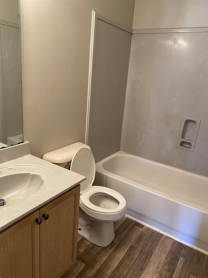 6792 Mikayla Ln - Photo 6 of 16