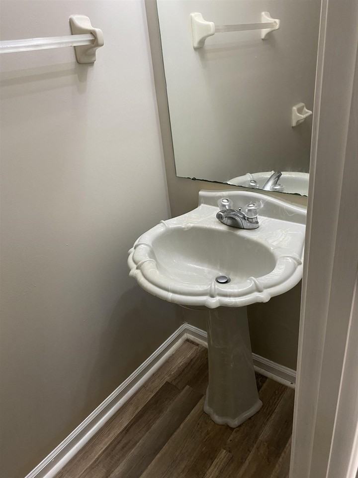 6792 Mikayla Ln - Photo 7 of 16