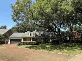 289 Woodmont Dr - Photo 1 of 1