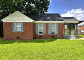 featured image of 4100 Vaughn Rd