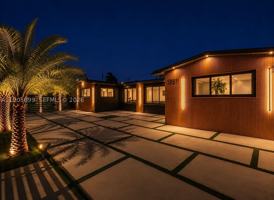 featured image of 19511 Ne 18th Pl #0