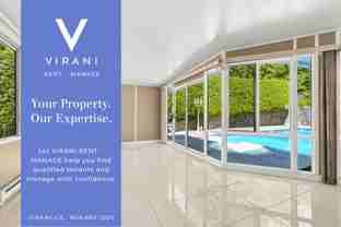 5553 Nancy Greene Way #B - Photo 1 of 1