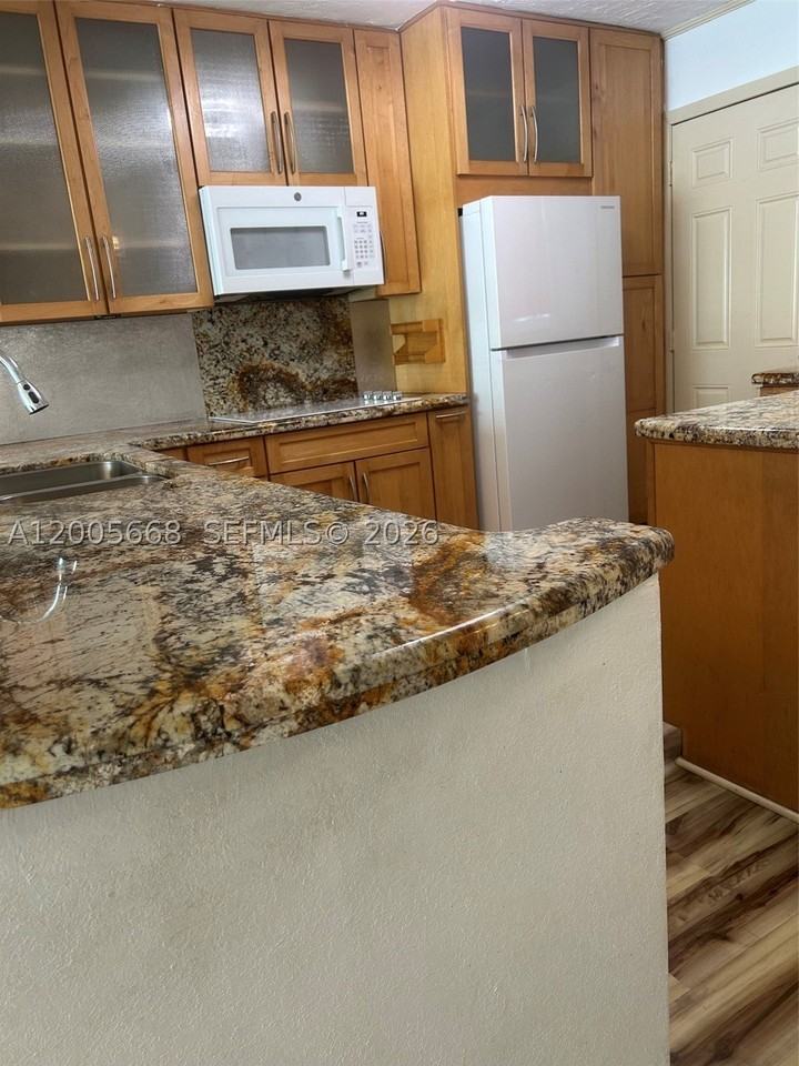 18901 Ne 14th Ave #101 - Photo 6 of 29