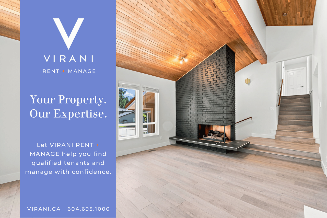 5553 Nancy Greene Way #Main