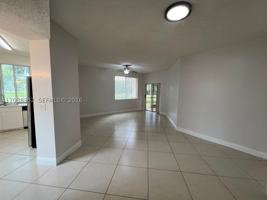 featured image of 6992 Sw 39th St #I101