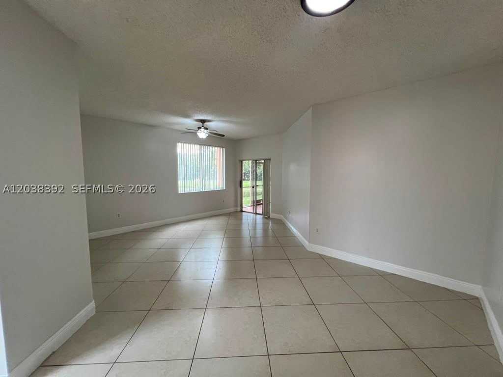 6992 Sw 39th St #I101 - Photo 3 of 50