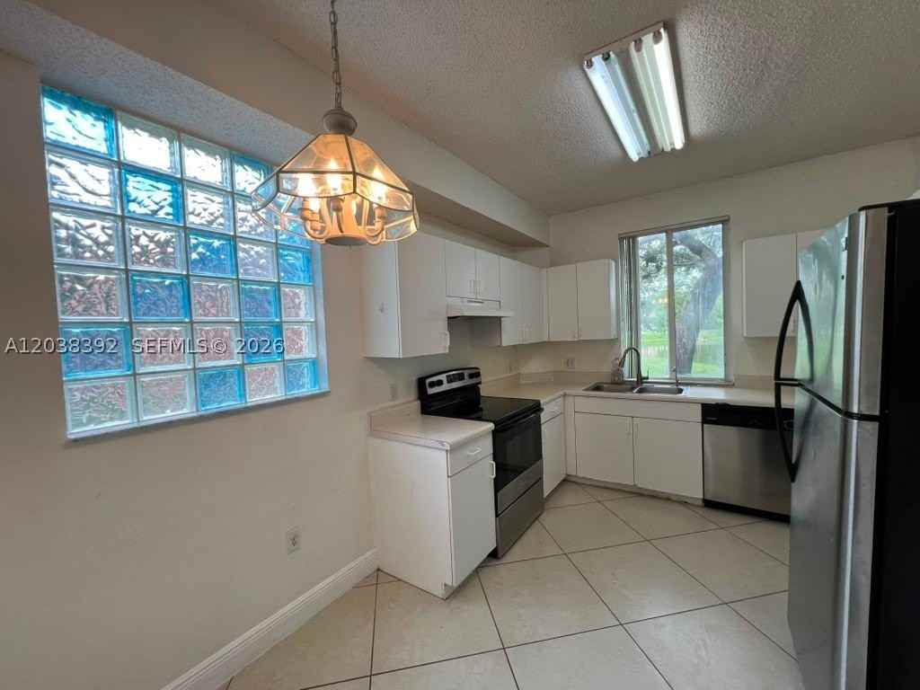 6992 Sw 39th St #I101 - Photo 5 of 50