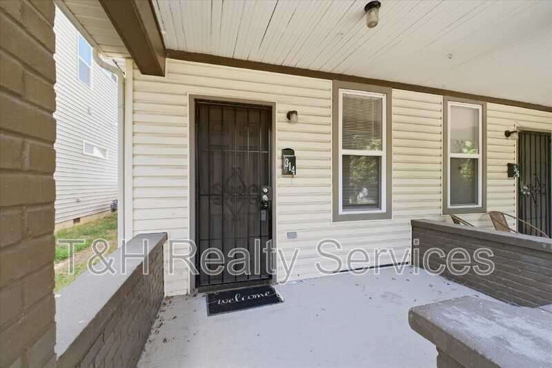 314 N Hamilton Ave - Photo 5 of 27