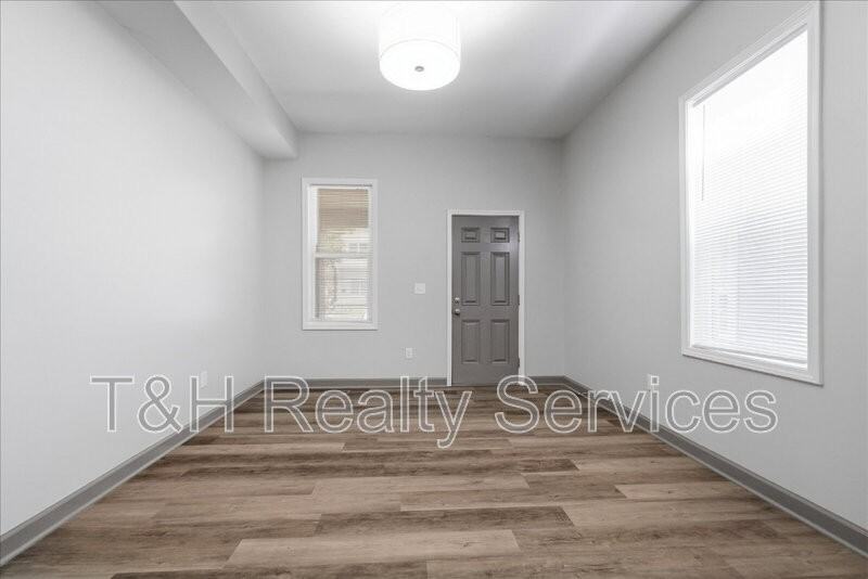 314 N Hamilton Ave - Photo 7 of 27