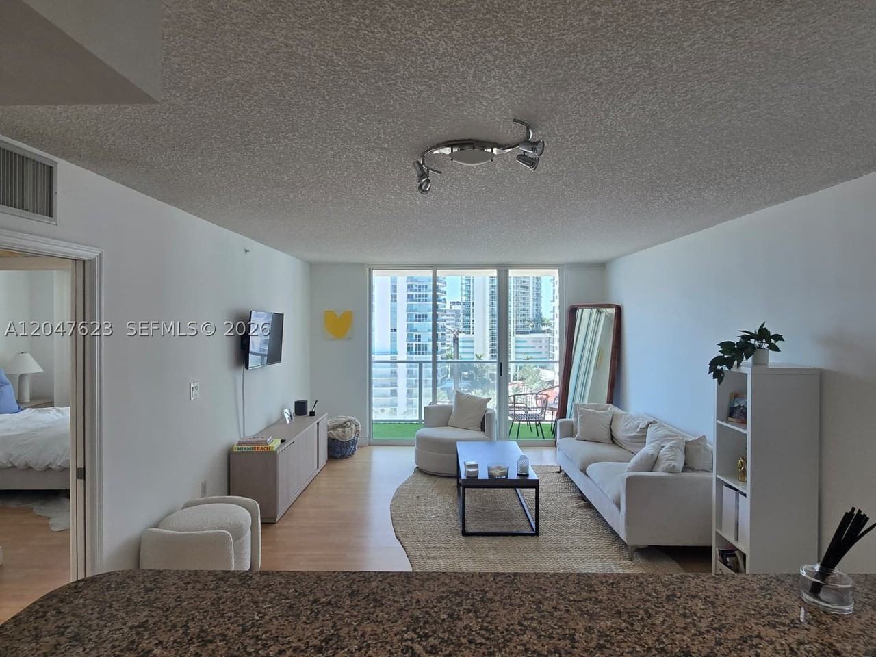 1155 Brickell Bay Dr #1005