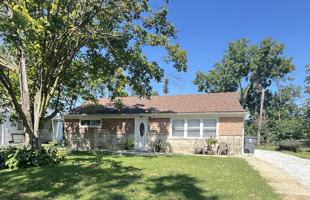 featured image of 1330 W Tate St