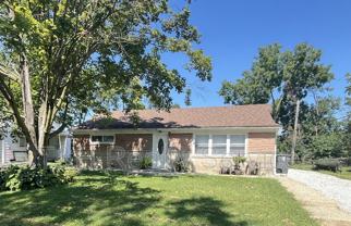 1330 W Tate St - Photo 1 of 1