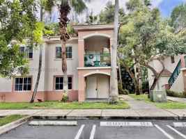 featured image of 1250 Se 31st Ct