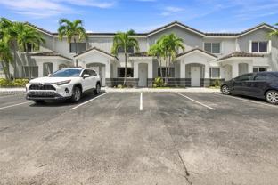7881 Sw 152nd Ave #1203 - Photo 1 of 1