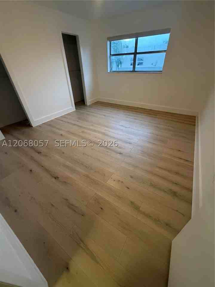 30 Nw 87th Ave #C223 - Photo 6 of 14