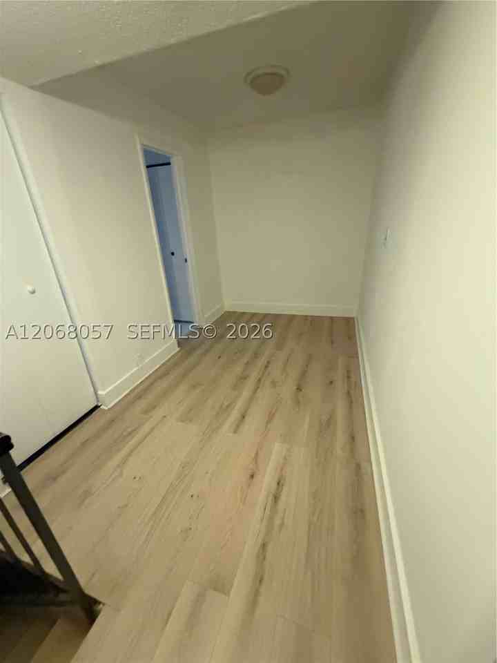 30 Nw 87th Ave #C223 - Photo 7 of 14