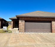 157 Bison Court Way - Photo 1 of 1