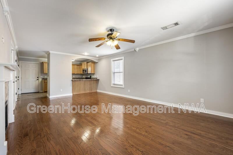 2210 Karrington Rdg - Photo 3 of 25