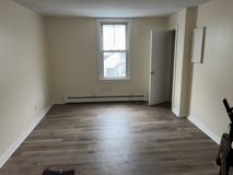 63 Otis St #63-2 - Photo 1 of 1