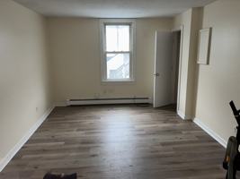 featured image of 63 Otis St #63-2