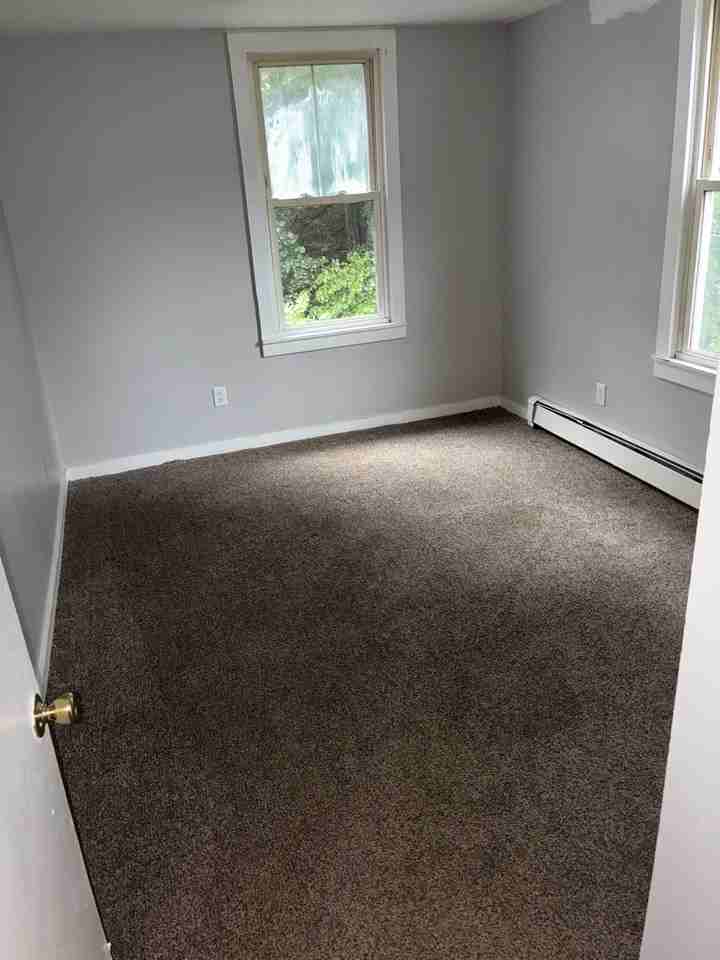 63 Otis St #63-2 - Photo 2 of 10