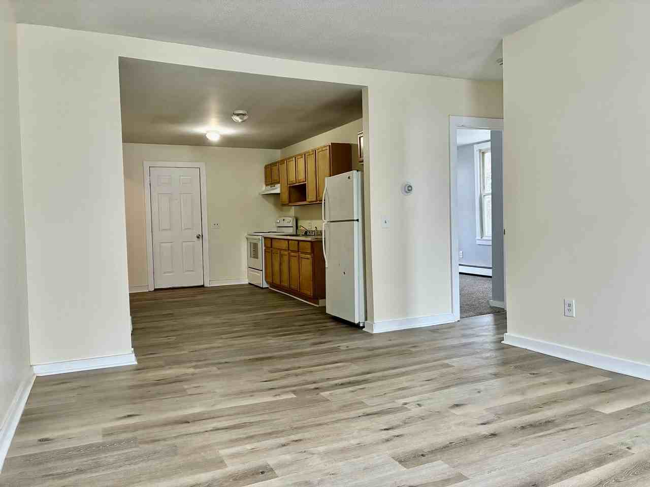 63 Otis St #63-2 - Photo 3 of 10