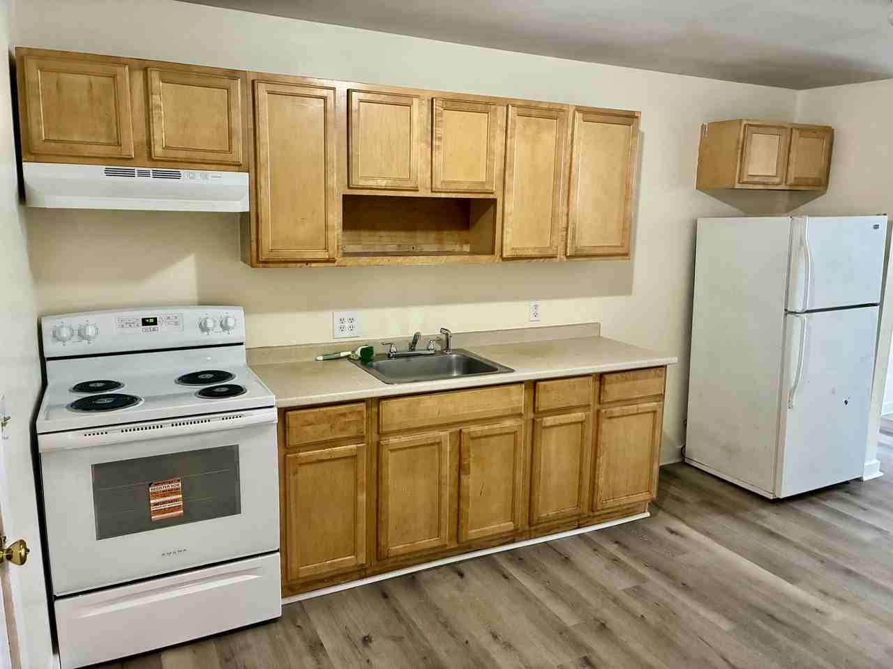 63 Otis St #63-2 - Photo 4 of 10