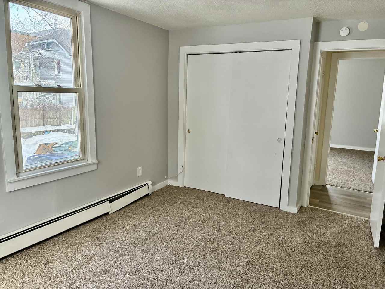63 Otis St #63-2 - Photo 5 of 10