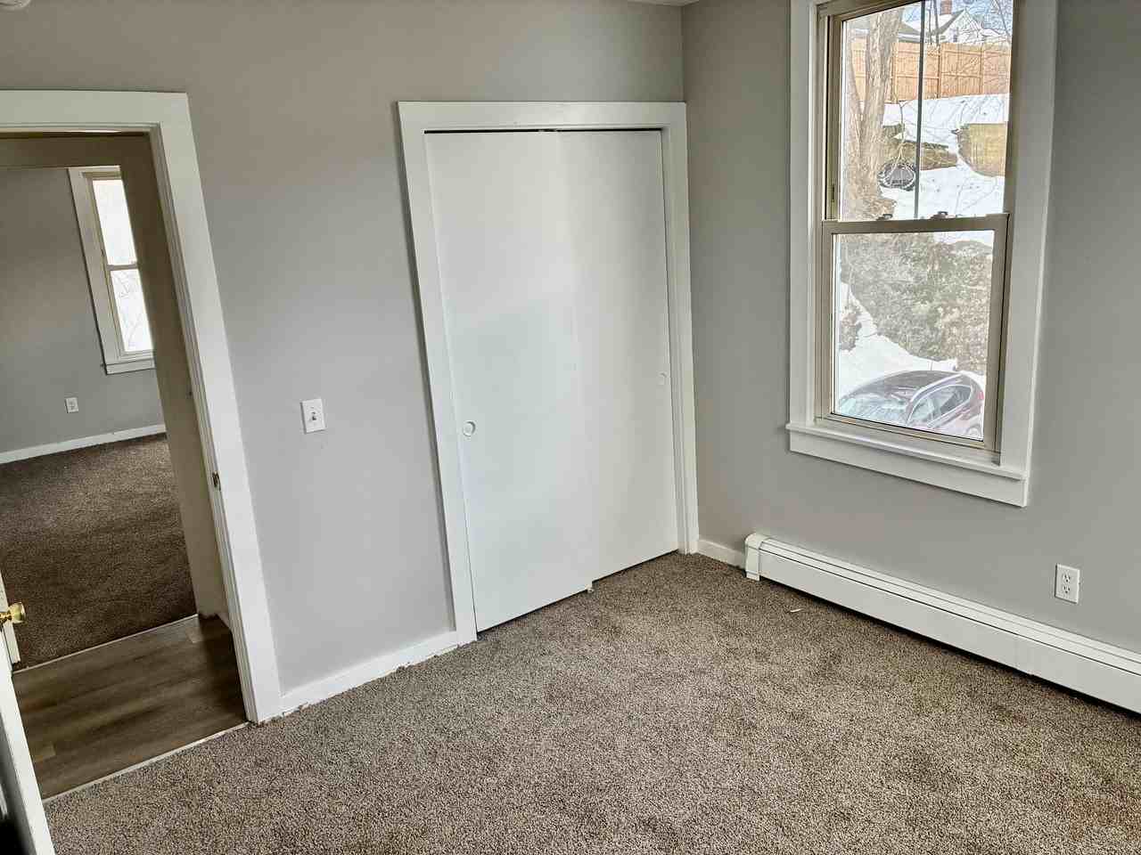 63 Otis St #63-2 - Photo 6 of 10