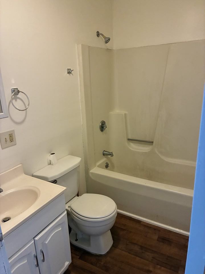 63 Otis St #63-2 - Photo 7 of 10