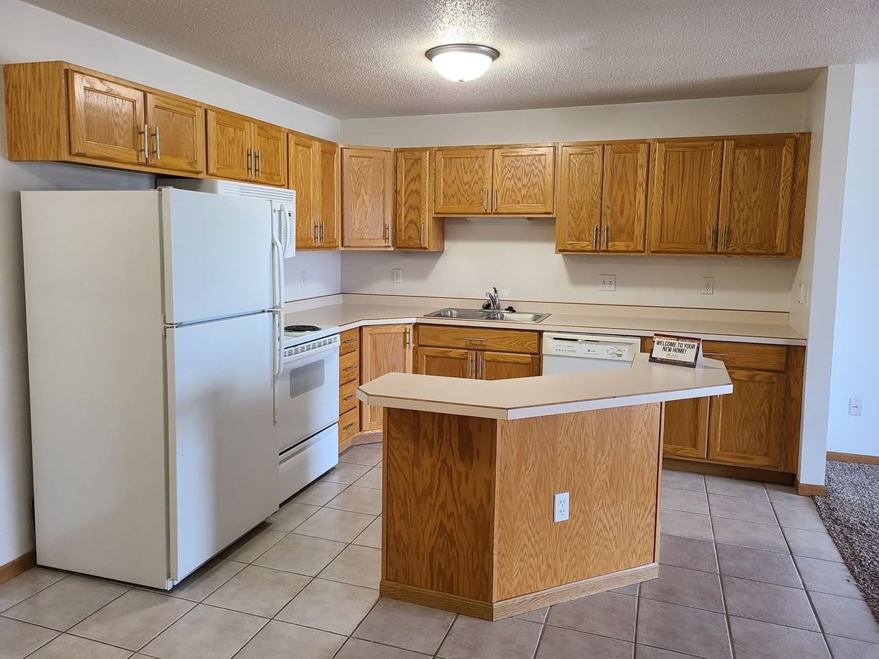 5002 16th Ave S - Photo 5 of 22