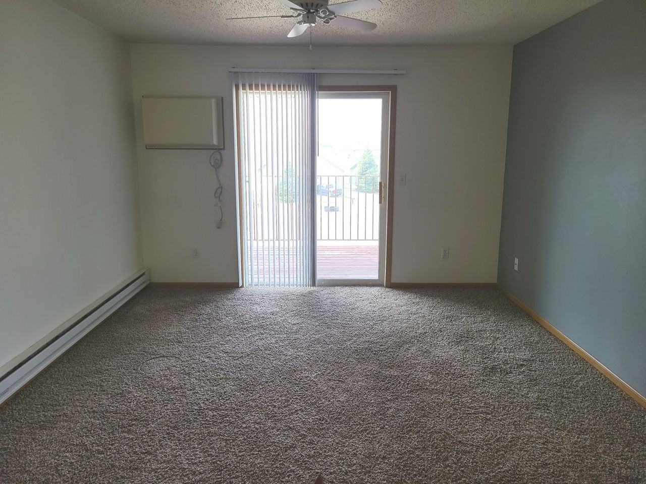 5002 16th Ave S - Photo 7 of 22