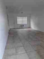 2220 Pierce St #9 - Photo 1 of 1