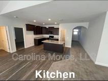 1025 Spruce Grove Rd - Photo 1 of 1