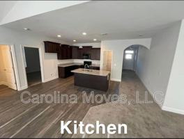 featured image of 1025 Spruce Grove Rd