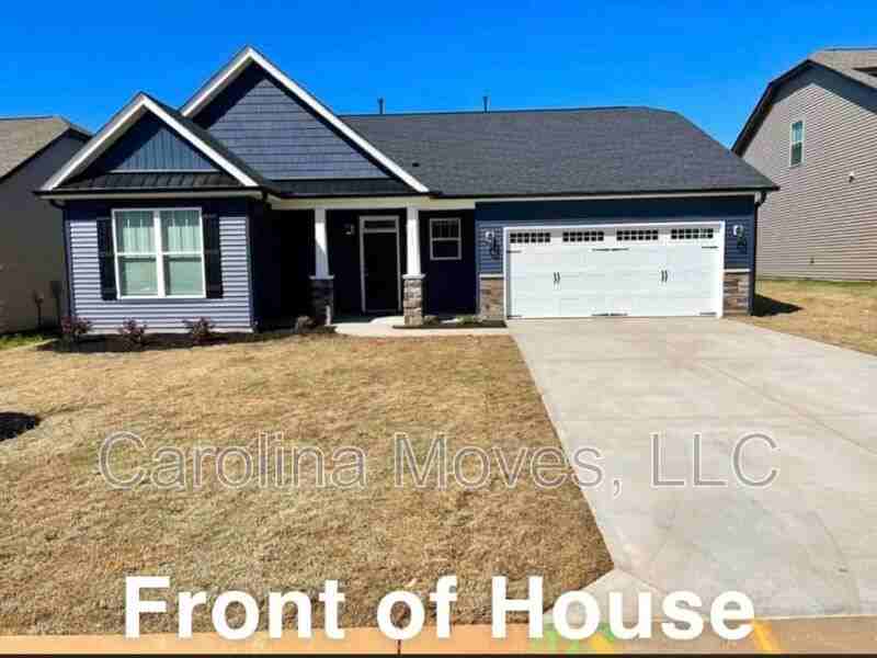 1025 Spruce Grove Rd - Photo 2 of 17