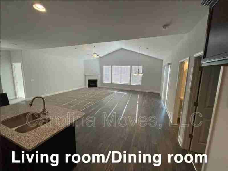 1025 Spruce Grove Rd - Photo 3 of 17