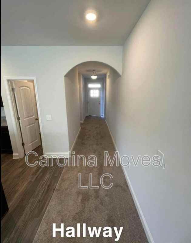 1025 Spruce Grove Rd - Photo 5 of 17